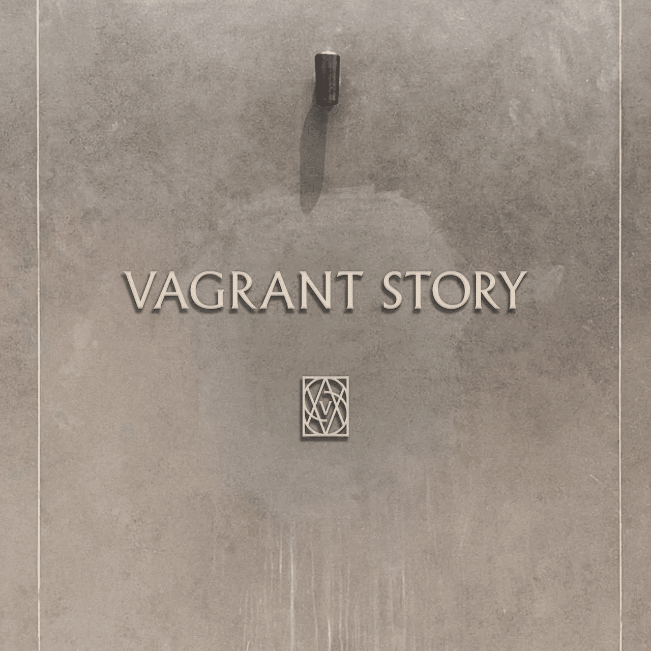 Screenshot 2024-09-23 at 1.46.25 PM